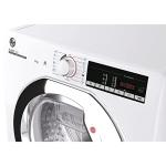 Hoover H-Dry 300 WiFi Freestanding Tumble Dryer
