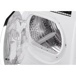 Hoover H-Dry 300 WiFi Freestanding Tumble Dryer