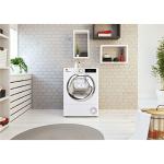 Hoover H-Dry 300 WiFi Freestanding Tumble Dryer