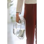 Hoover H-Dry 300 WiFi Freestanding Tumble Dryer