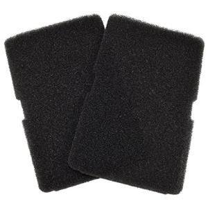 Tumble Dryer Evaporator Filter Sponge for Beko, Grundig