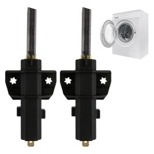 Ceset Carbon Brushes for Hoover Washing Machines