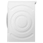 Bosch 9kg Heat Pump Tumble Dryer, Serie 6