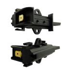 Beko Washer Dryer Motor Carbon Brush Pair