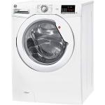 Hoover H-Wash 300 9KG 1500RPM Washing Machine