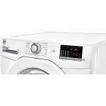 Hoover H-Wash 300 9KG 1500RPM Washing Machine