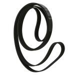 Beko Tumble Dryer Drum Drive Belt 1966 H9