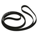 Beko Tumble Dryer Drum Drive Belt 1966 H9