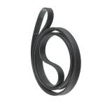 Beko Tumble Dryer Drum Drive Belt 1966 H9