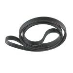 Beko Tumble Dryer Drum Drive Belt 1966 H9