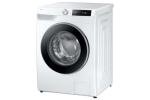 Samsung Series 6 11kg Washing Machine with AutoDose
