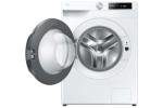 Samsung Series 6 11kg Washing Machine with AutoDose