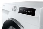 Samsung Series 6 11kg Washing Machine with AutoDose