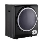 Willow WTD25 2.5kg Compact Vented Tumble Dryer