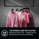 AEG 6000 Series Washer Dryer, 9kg Wash, 6kg Dry