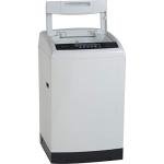 Avanti 3.0 Cu. Ft. Portable Top Load Washer