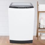 Avanti 3.0 Cu. Ft. Portable Top Load Washer
