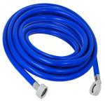 Universal Extra Long Cold Water Fill Hose 5m