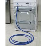 Universal Extra Long Cold Water Fill Hose 5m