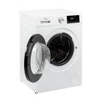 Willow 8kg 1400 Spin Washing Machine - White