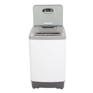 Magic Clean Portable Washing Machine, 8 Cycles, Compact