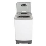 Magic Clean Portable Washing Machine, 8 Cycles, Compact