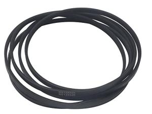 Dryer Drum Drive Belt Replacement for Tumble Dryers