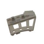 LG Washing Machine Sensor Motor Part 6501KW2001A