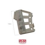 LG Washing Machine Sensor Motor Part 6501KW2001A