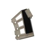 LG Washing Machine Sensor Motor Part 6501KW2001A