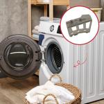 LG Washing Machine Sensor Motor Part 6501KW2001A