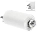 Spares2go Universal Motor Start Capacitor 7UF