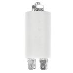 Spares2go Universal Motor Start Capacitor 7UF