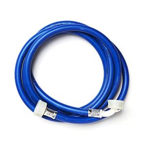 Extra Long Universal Washing Machine Fill Hose 3.5m