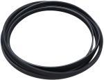 6 Pack Dryer Belts for Whirlpool and Kenmore