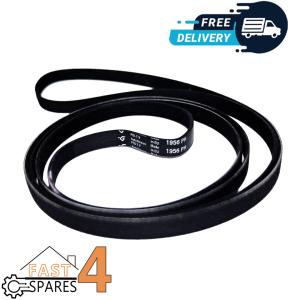 Beko Tumble Dryer Elastic V Belt 7PH 1956