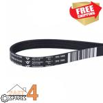 Beko Tumble Dryer Elastic V Belt 7PH 1956