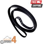 Beko Tumble Dryer Elastic V Belt 7PH 1956