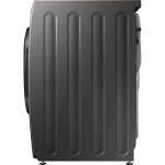 Samsung Series 6 AddWash Washer Dryer, 9/6 kg