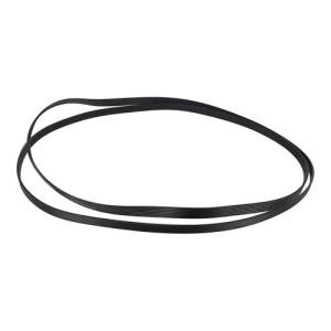 Sparefixd Belt 1930 H7 for Hoover Dryer