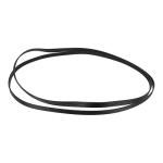 Sparefixd Belt 1930 H7 for Hoover Dryer