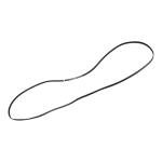 Sparefixd Belt 1930 H7 for Hoover Dryer