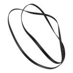 Sparefixd Belt 1930 H7 for Hoover Dryer