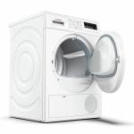 Bosch 8kg Freestanding Condenser Tumble Dryer