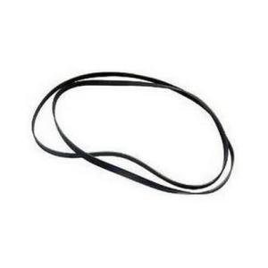 Beko Washing Machine 1244 4PJE Drive Belt
