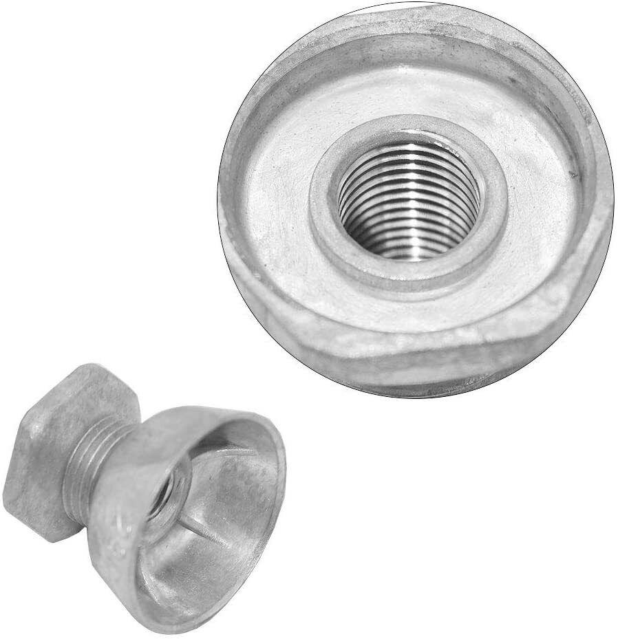4 Pack Dryer Motor Pulley Replacement Set