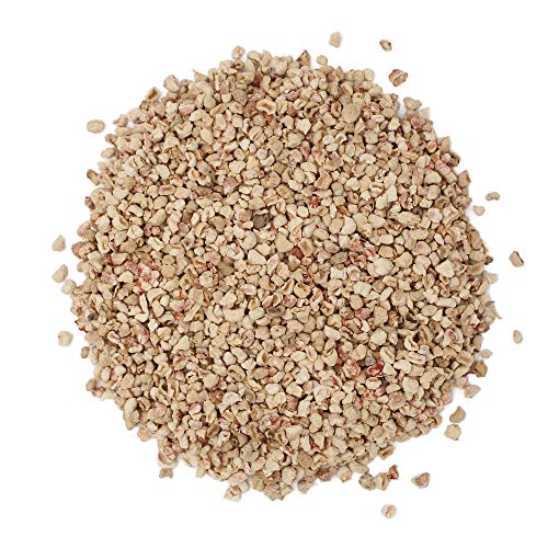 Sunseed Natural Corn Cob Litter for Small PetsUSA - 350 cu in