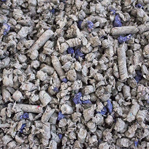 Vitakraft Fresh World Ultra Strength Pet Bedding (16 L)