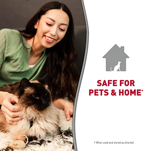 Premium Clumping Corn Cob Litter with Odor Control