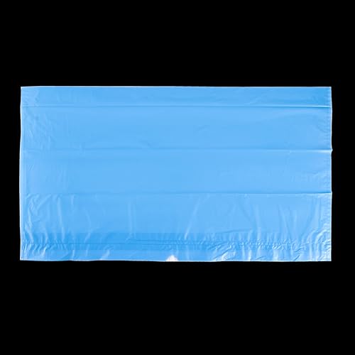 Fresh Step Large Scented Liners for Litter Box